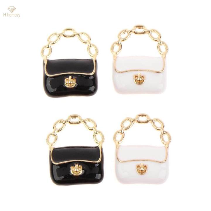 Dollhouse%20Mini%20Handbag%201:12%20Scale%20Bag%20for%20Photography%20Prop%20-%20Image%208