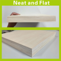 Basswood Sheets 12 Pack,12x12x1/8Inch Plywood Sheets,3mm Basswood for Laser Cutting,Laser Engraving Blanks,Drawing.