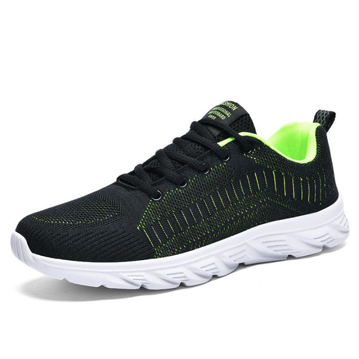 Special%20Discount%20New%20Official%20Men's%20Shoes%20Spring%20and%20Autumn%20Running%20Shoes%20Versatile%20Breathable%20High%20Elastic%20Mesh%20Surface%20Shoes%20Wear-Resistant%20Sneakers%20-%20Image%205