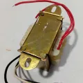 6V 1000mA Transformer 6 0 6 1Amp Input AC 220V Output 6V Transformer 1A Transformer Step Down 6 0 6 Volt Transformers 1000mA. 