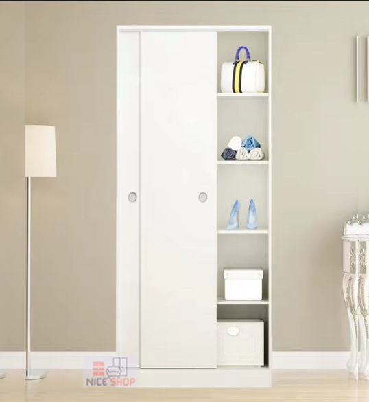 Simple%20and%20Modern%20Design%20Sliding%20Door%20Storage%20shelf%20Almirah,%2072/26%20inch%20Cabinet%20for%20Multipurpose%20Use%20your%20Home%20&%20Office%20or%20Kitchen%20by%20Nice%20shop%20-%20Image%202