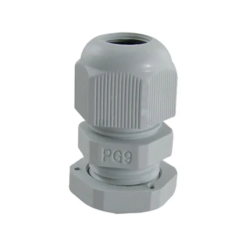 2Pcs-%20PG9%20PG-9%20Waterproof%20Plastic%20Cables%20Gland%20Connector%20Joint%204-8mm%20Adjustable%20With%20Lock%20Nut%20Cables%20Glands%20Machine%20Control%20Box%20Distribution%20Panel%20-%20Image%206