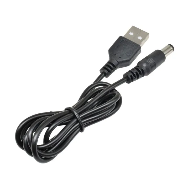 5v%20DC%20-%20USB%20A%20to%20Male%202.1mm%20Plug%20Power%20Cord%20-%20Image%202