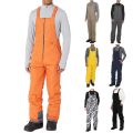 Snow Waterproof Ski Pants Men's Plus Size Work Clothes Slim Straight Leg Pants Outdoor Windproof Warm Winter Skiing Trousers. 