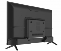 Walton TV W32D410CS. 