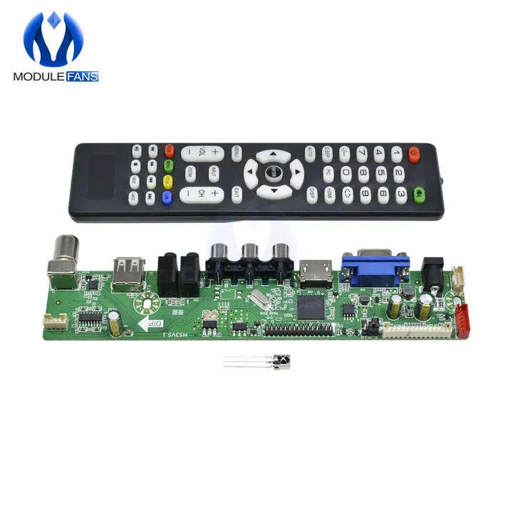 Universal%20LCD%20Controller%20Board%20Resolution%20TV%20Motherboard%20VGA%20HDMI%20AV%20TV%20USB%20HDMI%20Inter%20Driver%20Board%20Module%20-%20Image%203