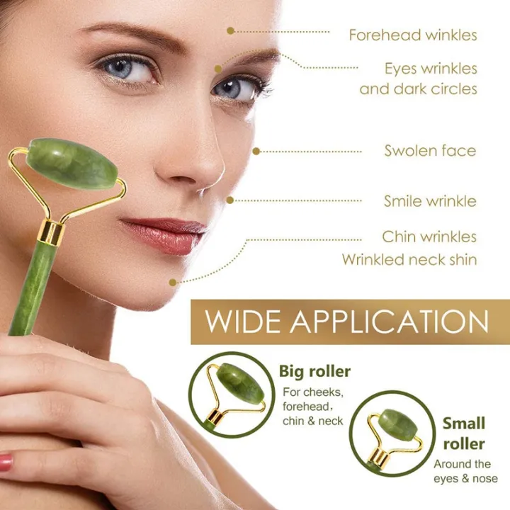 100%25%20Natural%20Jade%20Gua%20sha%20Stone%20Board%20Massage%20Rose%20Quartz%20Guasha%20Plate%20Jade%20Face%20Massager%20Scrapers%20Tools%20For%20Face%20Neck%20Back%20Body%20-%20Image%205