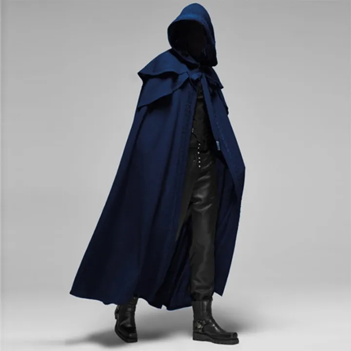 Cosplay%20Medieval%20Men%20Costumes%20Knight%20Pirate%20Prince%20Gothic%20Retro%20Hooded%20Cloak%20Capes%20Long%20Robes%20Jackets%20Coat%20Carnival%20Halloween%20KEEMEEUYZO%20-%20Image%203