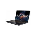 Acer Nitro V15 ANV15-52-57BB - (Obsidian Black) Core i5-13420H 512/16 15.6" (1920x1080) 165Hz NVIDIA RTX 5050 - 8GB DDR7 Intact.