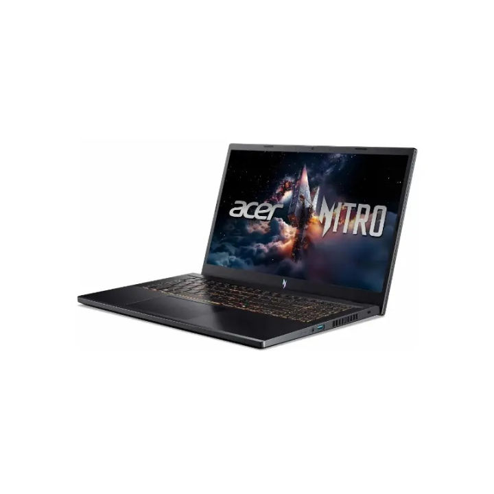 Acer%20Nitro%20V15%20ANV15-52-57BB%20-%20(Obsidian%20Black)%20Core%20i5-13420H%20512/16%2015.6"%20(1920x1080)%20165Hz%20NVIDIA%20RTX%205050%20-%208GB%20DDR7%20Intact%20-%20Image%204