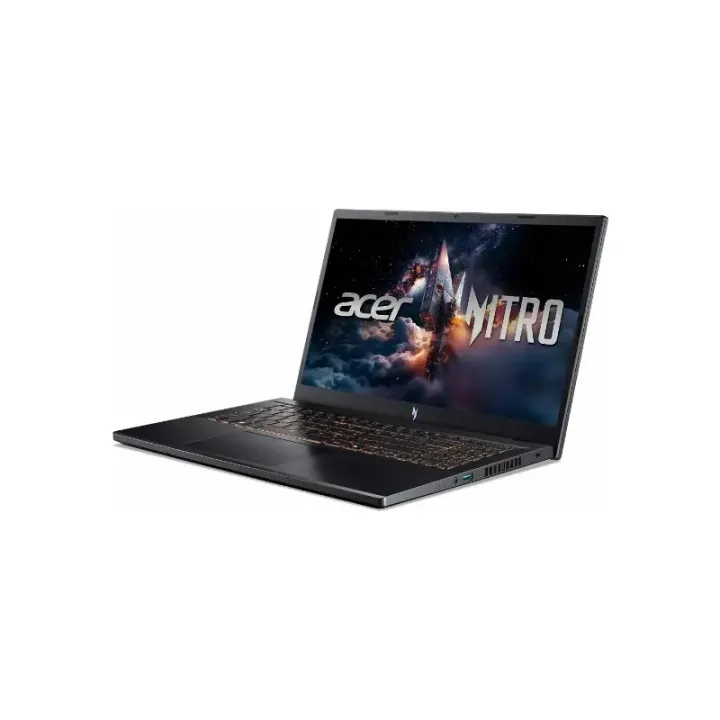 Acer%20Nitro%20V15%20ANV15-52-57BB%20-%20(Obsidian%20Black)%20Core%20i5-13420H%20512/16%2015.6"%20(1920x1080)%20165Hz%20NVIDIA%20RTX%205050%20-%208GB%20DDR7%20Intact%20-%20Image%204