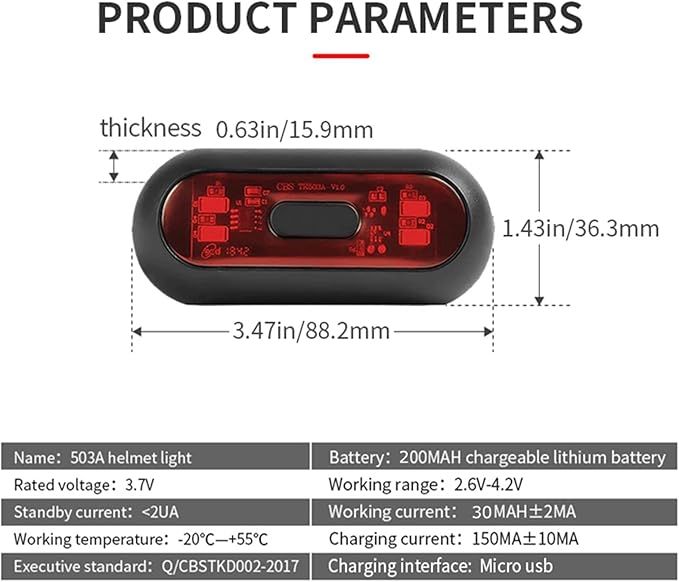 Bike%20Helmet%20Light,%20Motorcycle%20Helmet%20Brake%20Light/Bike%20Bicycle%20LED%20Safety%20Warning%20Helmet%20Lights%20for%20Night%20Riding,%20Rechargeable%20Battery%20&%20IPX6%20Waterproof,%20High%20Visibility,%20-%20Image%203