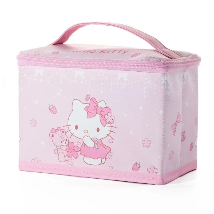 KT%20cartoon%20kulomi%20melody%20big%20eared%20dog%20makeup%20bag%20korean%20version%20large%20capacity%20toiletries%20storage%20box%20makeup%20bag%20box%20-%20Image%206