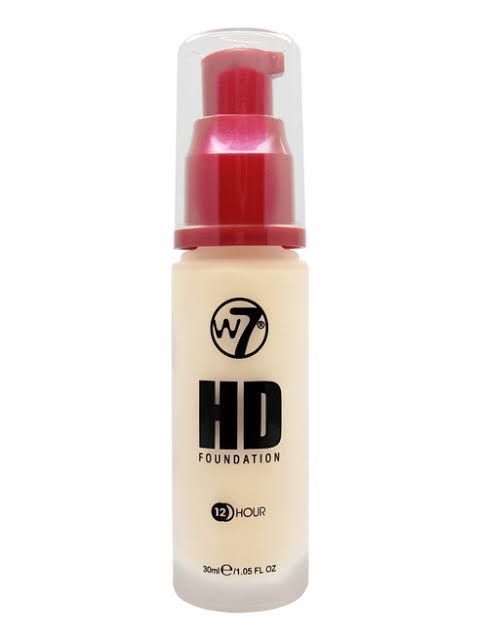 W7%20Genius%20Feather-Light%20Foundation%20%E2%80%93%20Shade:%20Cr%C3%A8me%20Br%C3%BBl%C3%A9e%20(30ml)%20-%20Image%202