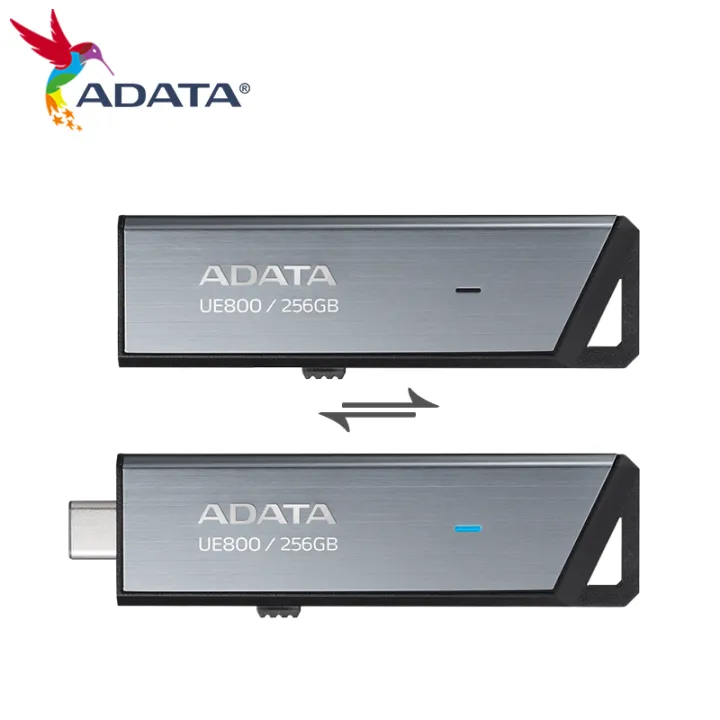 Original%20ADATA%20UE800%20USB%203.2%20Type-C%20OTG%20Pen%20Drive%201TB%20512GB%20256GB%20128GB%20USB%20Flash%20Drive%20Up%20to%201000Mb/s%20Metal%20Pendrive%20for%20Phone%20-%20Image%204