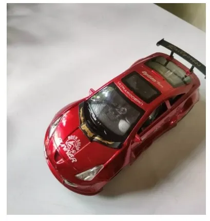 Remote%20Control%20Car/Sports%20Car%20For%20Kids/Toy%20Car-Runner%20-%20Car%20Toy%20-%20Image%204