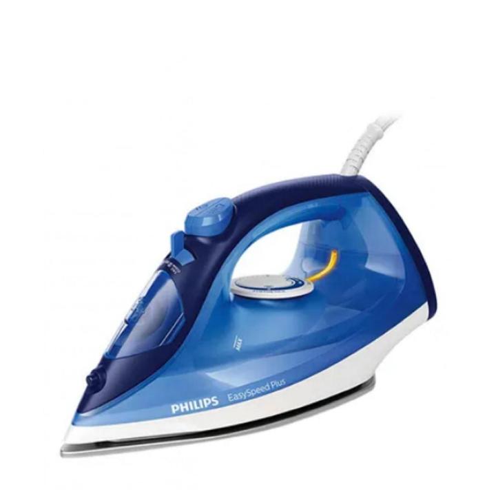 GC2145/20 - Steam Irons - SKY Blue