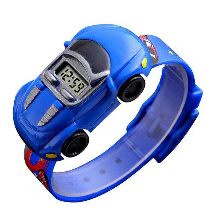 CartoonCar%20Children%20Watch%20Toy%20for%20Boy%20Baby%20Kids%20Watch%20Fashion%20Electronic%20Watches%20Innovative%20Car%20Shape%20Digital%20Kids%20Watches%20Gift%20-%20Image%202