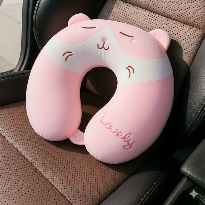Cute%20neck%20pillow%20for%20travel%20women%20pink%20%7C%20Soft%20neck%20pillow%20for%20car%20and%20bus%20journey%20as%20long%20time%20%7C%20special%20gift%20items%20for%20girl%20friend%20%7C%20Neck%20treavel%20pillow%20for%20home%20decor%20and%20car%20decoration%20%7C%20-%20Image%203