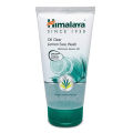 Himalaya Oil Clear Lemon Face Wash 100 Ml. 