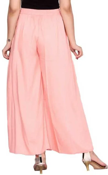 Women%20Stylish%20Linen%20Palazzo%20For%20Woman2pcs%20pack%20-%20Image%204