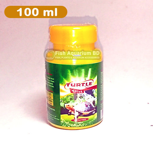 Stick%20Turtle%20Food,%20Kochop%20ar%20Khabar%20(Stick%20SHAPE)-%20100ml%20Pot%20-%20Image%202