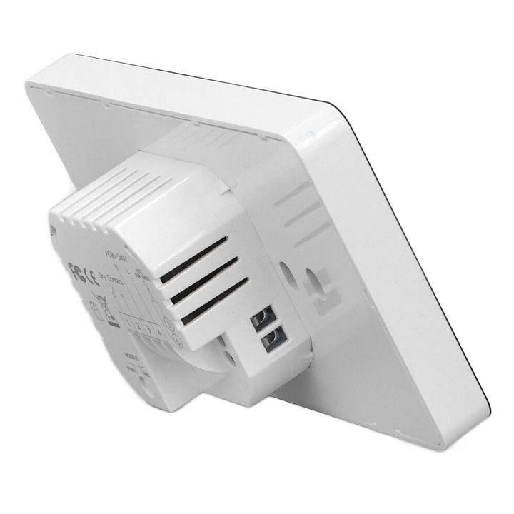 Electric%20Thermostat,%203%20Sensor%20Modes%20Timing%20Voice%20Control%20Wifi%2095-240V%20Digital%20Thermostat%20for%20Heating%20Water%20-%20Image%205