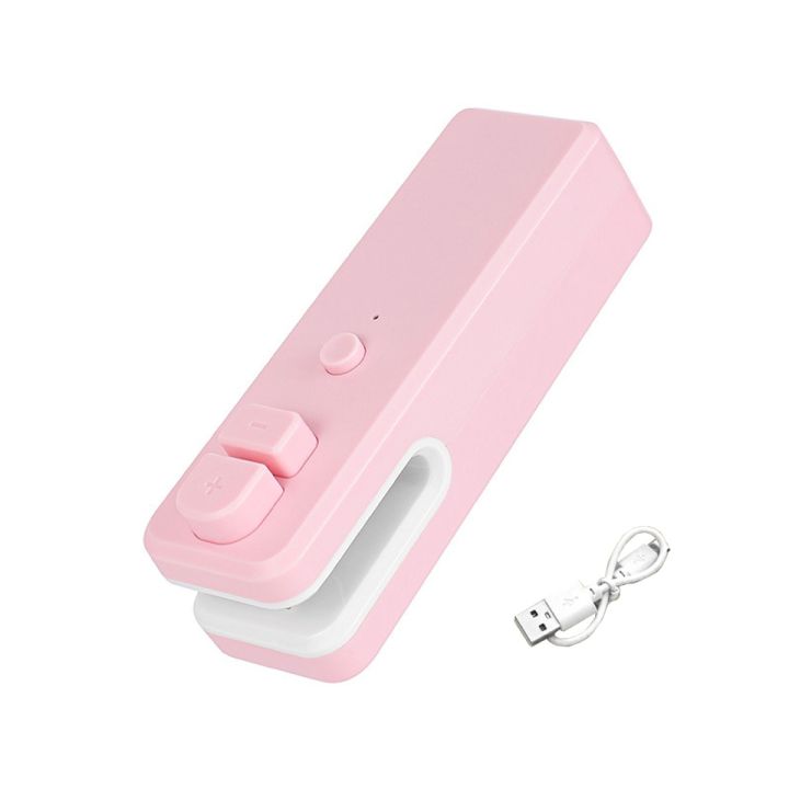 2%20In%201%20Heat%20Sealer%20Mini%20Handheld%20Sealing%20Vacuum%20Machine%20Portable%20USB%20Charging%20Food%20Snack%20Plastic%20Storage%20Bag%20Sealer%20Packing%20Bag%20-%20Image%202