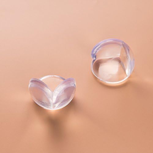 Silicone%20Children%20Head%20Protection,%20(4%20Pcs%20)Anti-Collision%20Corner%20Transparent%20Anti-Collision%20Desk%20Corner%20Anti-Knock%20The%20Sleeve%20-%20Image%203