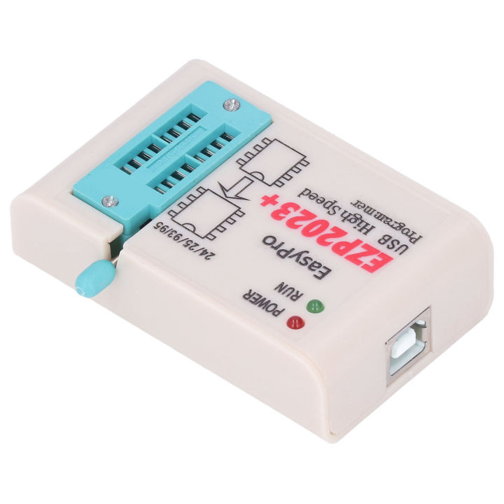 High%20Speed%20SPI%20FLASH%20Programmer%20BIOS%20Chip%20Programming%20Kit%20for%2024%2025%2093%20EEPROM%20-%20Image%208