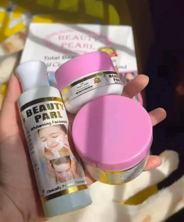 Beauty%20Pearl%20Skin%20Care%20Combo%20Set%20-3pcs%20set%20-%20Image%202