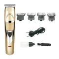 Kemei KM-235 Professional Hair Trimmer For Men.