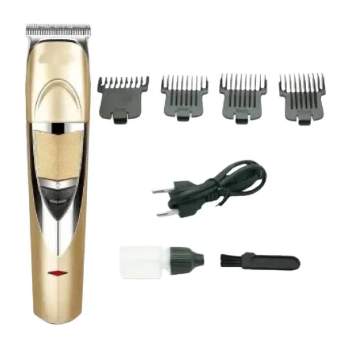 Kemei%20KM-235%20Professional%20Hair%20Trimmer%20For%20Men%20-%20Image%206