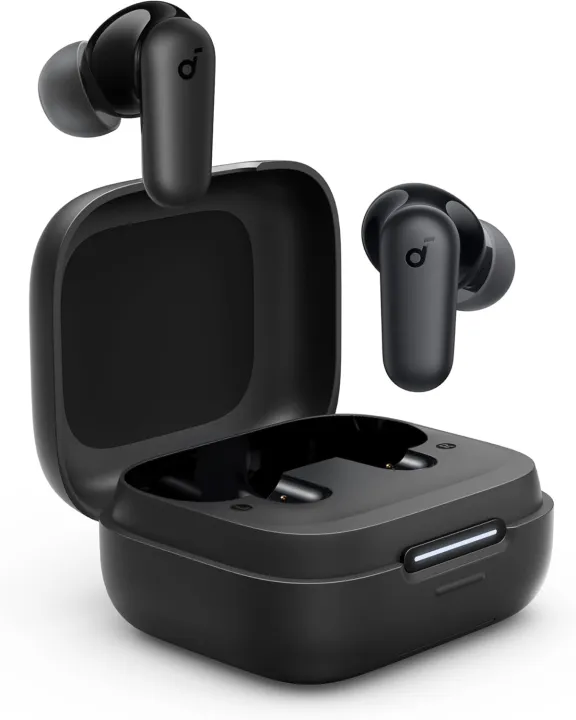 Anker%20Soundcore%20R50i%20NC%20Premium%20Silicone%20Shockproof%20Earbuds%20Protective%20Carrying%20Case%20Cover%20for%20Bluetooth%20Headphones%20-%20Image%202