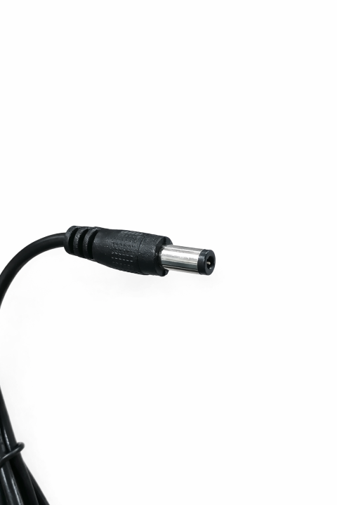 AC/DC%20Adapter%205V%202A%20Power%20Supply%20Charger%20(100-240V%20Input,%20DC%20Plug)%20For%20TV%20Card%20-%20Image%203