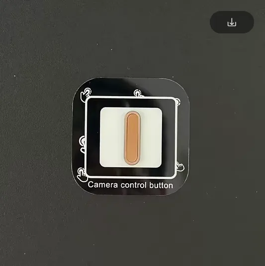 Metal%20Glass%20Camera%20Capacitor%20Button%20Sticker%20for%20iPhone%2016%20Pro%20Max,%2016%20Plus,%2016%20Pro,%20iPhone%2016,%20Photo%20Camera%20Control%20Button%20Phone%20Cover%20-%20Image%203