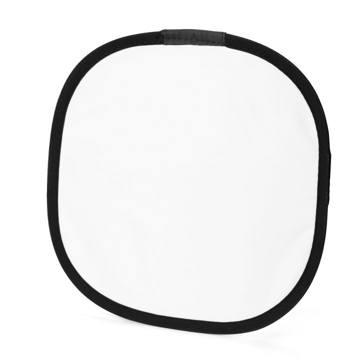 Portable%20reflector%20with%20balance%20300%20mm%20-%20Image%203