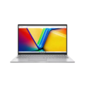 Asus Vivobook 15 A1504VA (BQ631W) Intel Core 5-120U 1.40GHz to 5.00GHz, 8GB RAM, 512GB SSD, Win-11, 15.6"Inch FHD Display Laptop.