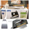 Philips HD1172 Dry Iron - 1000Watt. 