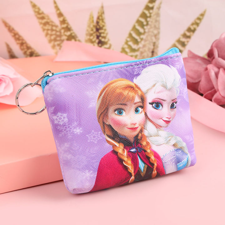 Disney%20Anime%20Frozen%20Elsa%20Coin%20Purse%20Kawaii%20Princess%20Sofia%20the%20First%20Wallet%20Cartoon%20Children%20PU%20Storage%20Bag%20Gifts%20-%20Image%205