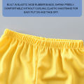 Elegantstunning 2 Pieces Summer Children Sports Suit Short Sleeved T-shirt Shorts Quick-drying Sportswear Set For 3-8 Years Old Boys.