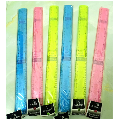 Plastic%20Scale%2012%20pcs%20%20%20(12Inches)%20-%20Image%202