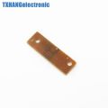 【Alizeker Mall】10PCS Voice KD9561 CK9561 Module Kind of Sound DIY Kit electronic. 