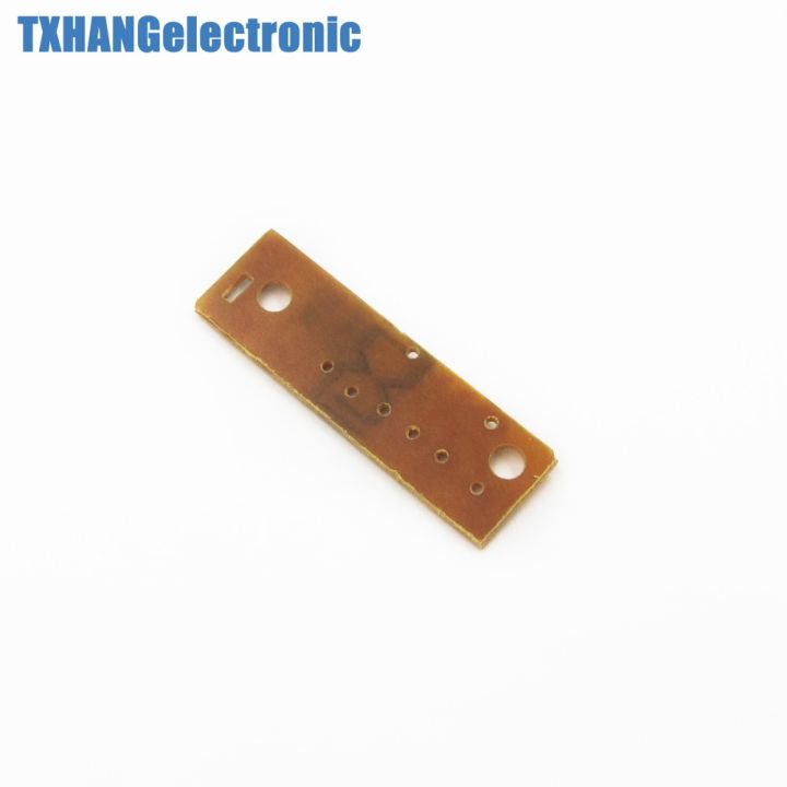 %E3%80%90Alizeker%20Mall%E3%80%9110PCS%20Voice%20KD9561%20CK9561%20Module%20Kind%20of%20Sound%20DIY%20Kit%20electronic%20-%20Image%205