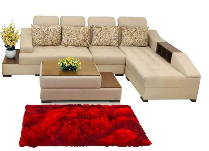 Brand%20New%20L%20Shapde%20Sofa%20Set%20-%20Sofa%20Set%20-%20Image%202
