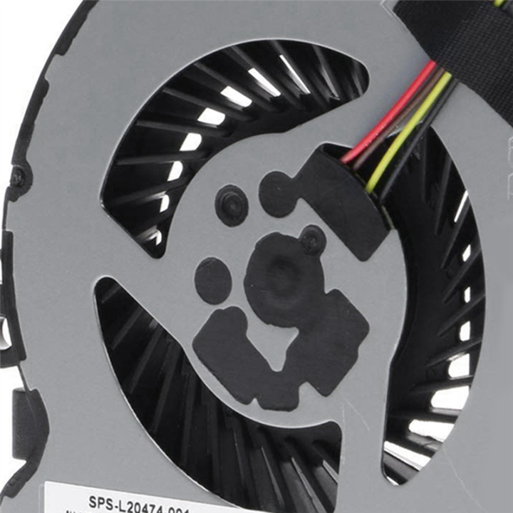 1%20PCS%20CPU%20Cooling%20Fan%20Parts%20Accessories%20for%2015-da%2015-DB%2015-DI%2015-%2015Q-DX%2015T-%20250%20255%20256%20G7%20Laptop%20Cooler%20Fan%20-%20Image%203