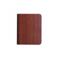 New Foldable LED Book Light 5 Colors Creative Book Lamp Rechargeable Wooden Night Lamp. 