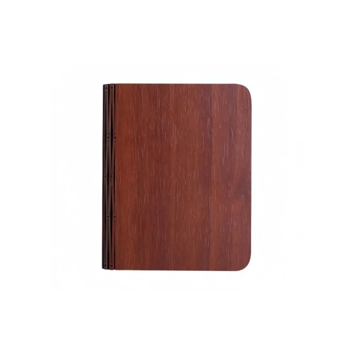 New%20Foldable%20LED%20Book%20Light%205%20Colors%20Creative%20Book%20Lamp%20Rechargeable%20Wooden%20Night%20Lamp%20-%20Image%209