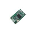 Bluetooth Stereo Audio Module For Power Amplifier Board 3.5V~5V.