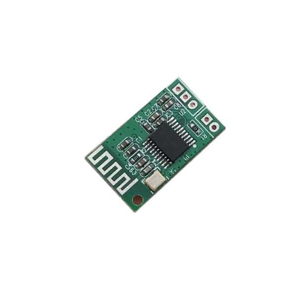Bluetooth%20Stereo%20Audio%20Module%20For%20Power%20Amplifier%20Board%203.5V~5V%20-%20Image%205
